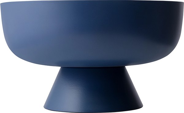 Фруктовница Bergenson Bjorn Vivlend BB0000908 (сумерки)