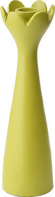 

Подсвечник, Laminaria BB0000885