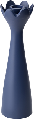 

Подсвечник, Laminaria BB0000886