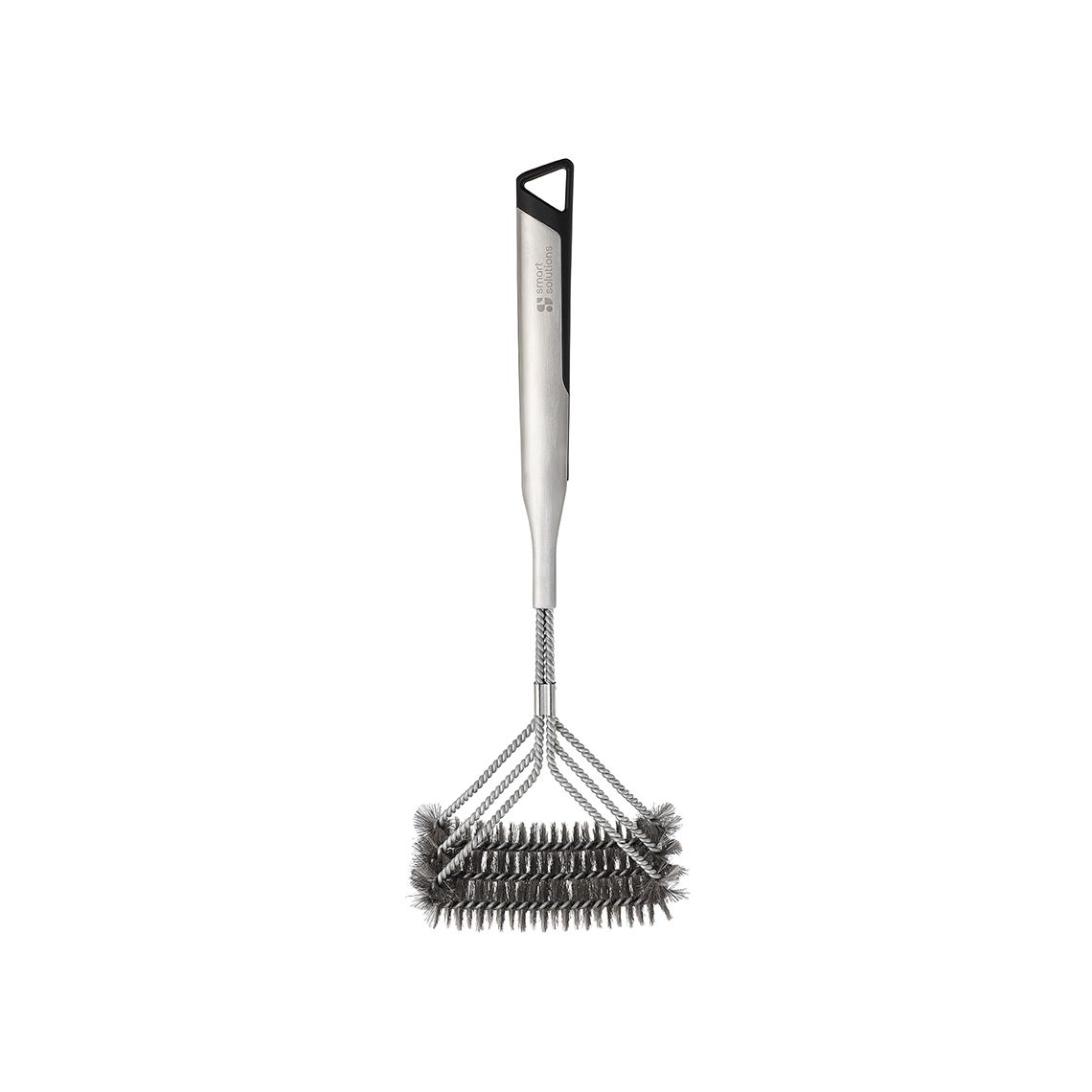 Щетка для чистки гриля Smart Solutions Smart Grill SS0000277 — фото 2