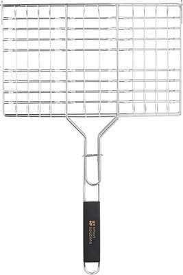 

Решетка для мангала, Smart Grill SS0000280