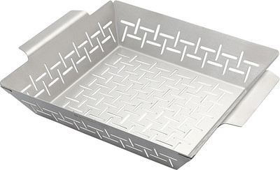 Противень для гриля Smart Solutions Smart Grill SS0000279 - 