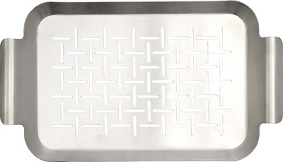 Противень для гриля Smart Solutions Smart Grill SS0000278 - 