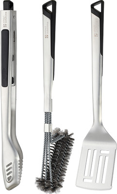 Набор для гриля Smart Solutions Smart Grill SS0000272 - 