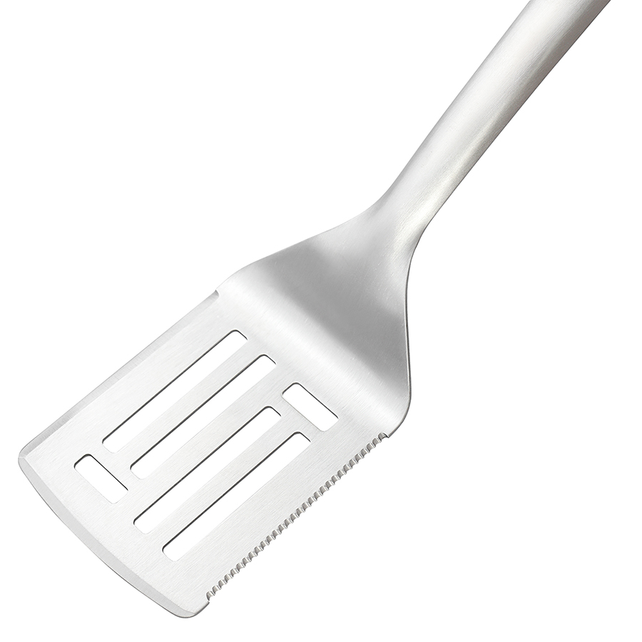 Набор для гриля Smart Solutions Smart Grill SS0000272 — фото 4