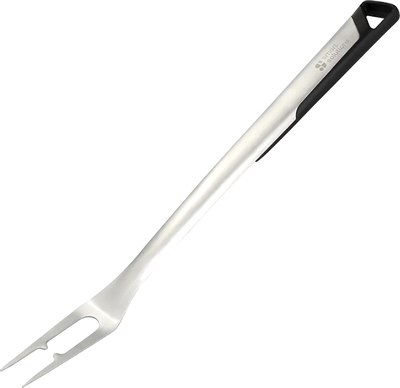 Вилка для гриля Smart Solutions Smart Grill SS0000274 - 
