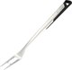 Вилка для гриля Smart Solutions Smart Grill SS0000274 - 