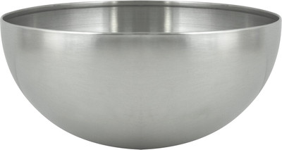 Салатник Мультидом Металлик VL80-610 - 