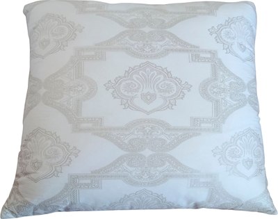 

Подушка для сна, 12с66х03 58x58
