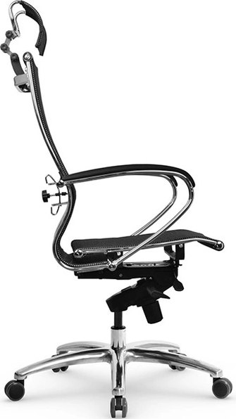 Купить Кресло офисное Metta Samurai SL-2.05 Infinity Easy Clean в Гомеле