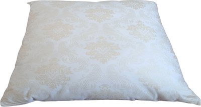 

Подушка для сна, 12с66х03 58x58
