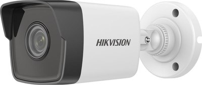 IP-камера Hikvision DS-2CD1023G0E-I (C) (2.8мм) - 