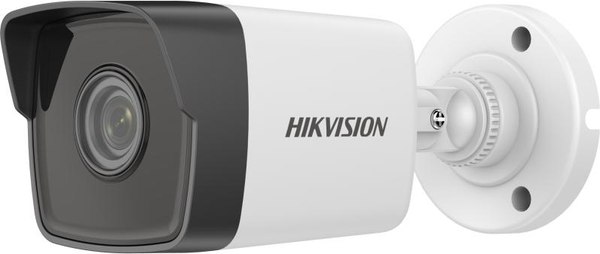 IP-камера Hikvision DS-2CD1023G0E-I (C)