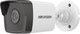 IP-камера Hikvision DS-2CD1023G0E-I (C) (2.8мм) - 