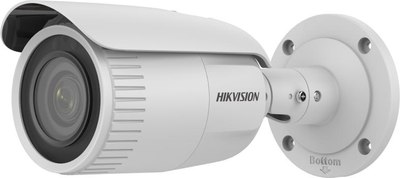 

IP-камера, DS-2CD1623G0-IZ