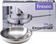 Сковорода Fresca BB102421 - 