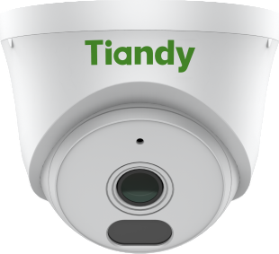 IP-камера Tiandy TC-C320N I3/E/Y/2.8mm/V2.0