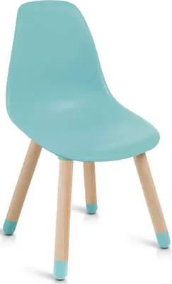 

Стул детский, МП Gerda / KW485800