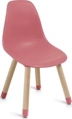 

Стул детский, МП Gerda / KW485900