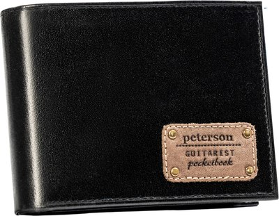 

Портмоне, PTN 304G-5804