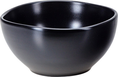 Салатник Белбогемия Wavy Noir BB102137 / 110220 - 