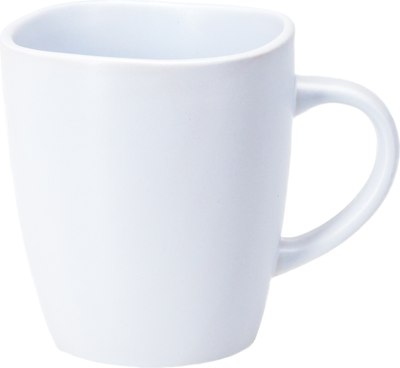 

Кружка, Wavy Snow BB102142 / 110225