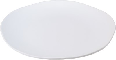 

Тарелка столовая обеденная, Wavy Snow BB102139 / 110222