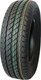 Летняя легкогрузовая шина Lanvigator Mile Max 215/65R15C 104/102R - 