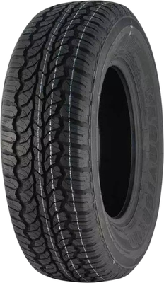 

Всесезонная легкогрузовая шина, CatchFors A/T 205R16C 110/108S