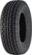 Всесезонная легкогрузовая шина Lanvigator CatchFors A/T 205R16C 110/108S - 