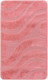 Коврик для ванной Maximus Symphony 2580 (60x100, пыльная роза) - 