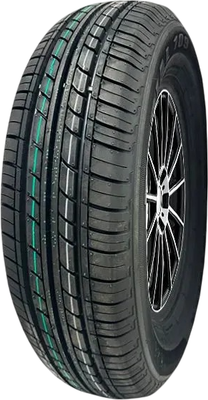 

Летняя легкогрузовая шина, Radial 109 175/65R14C 90/88T
