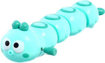 

Развивающая игрушка, Гусеница 8881-1 / 10829416