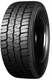 Летняя легкогрузовая шина Rotalla Transporter RF09 205/65R16C 107/105T - 