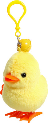 

Развивающая игрушка, Цыпленок Цыпа Q198 / 9902862