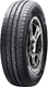 Летняя легкогрузовая шина Rotalla Setula V-Race RF19 205/75R16C 110/108S - 