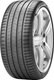 Летняя шина Pirelli P-Zero Luxury Saloon 245/40R21 100Y Run-Flat BMW - 