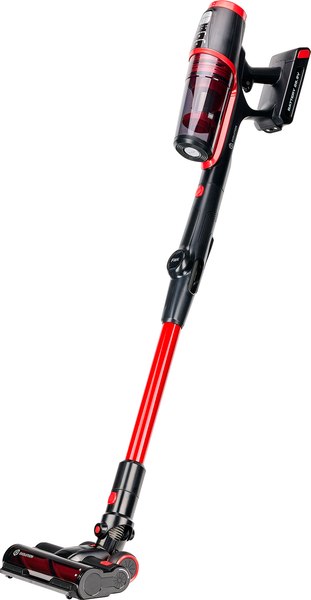 Купить Вертикальный пылесос Evolution Smart Clean VCF2212M  