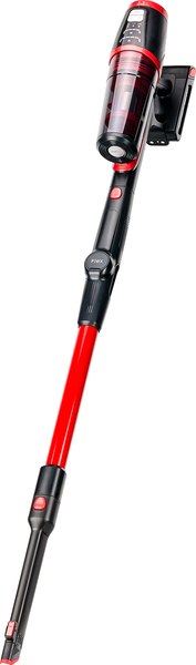 Купить Вертикальный пылесос Evolution Smart Clean VCF2212M  