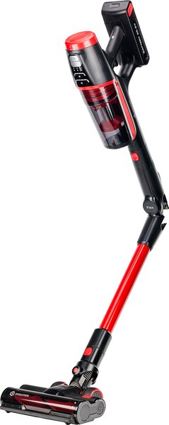Купить Вертикальный пылесос Evolution Smart Clean VCF2212M  