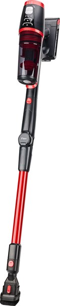 Купить Вертикальный пылесос Evolution Smart Clean VCF2212M  