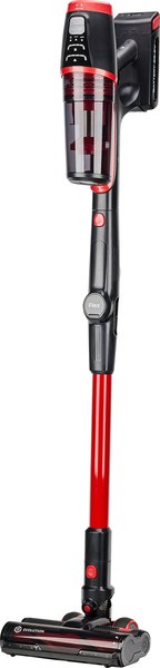 Вертикальный пылесос Evolution Smart Clean VCF2212M