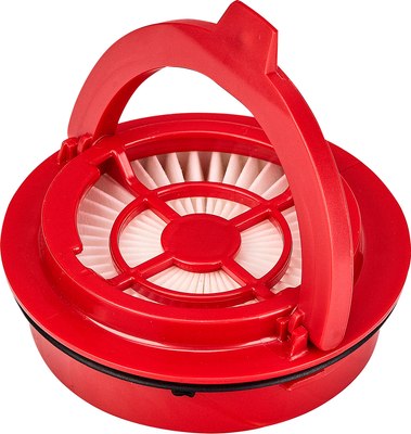 Фильтр для пылесоса Evolution Для Smart Clean VCF2212M -