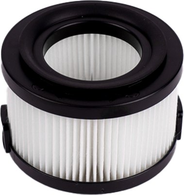 Фильтр для пылесоса Evolution 45110 Для Smart Clean VCF2312 - 