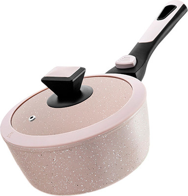 

Ковш, Fierra / 130048