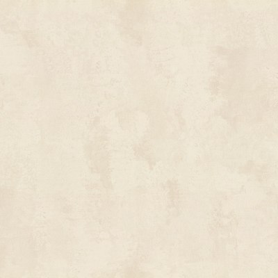 

Виниловые обои, Diamond Yava-фон 5050-02