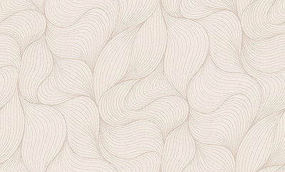 

Виниловые обои, Болеро 61 11СБ2