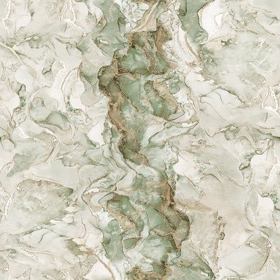 

Виниловые обои, Лейла 11398