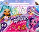Подарочный набор Puzzle Time Для девочек / 9358698 - 