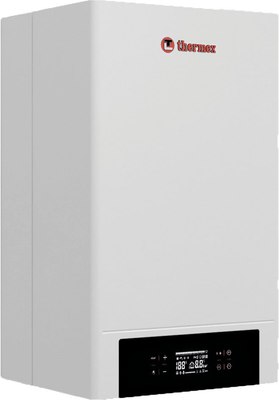 Газовый котел Thermex Vega PS 28 / 453111 - 